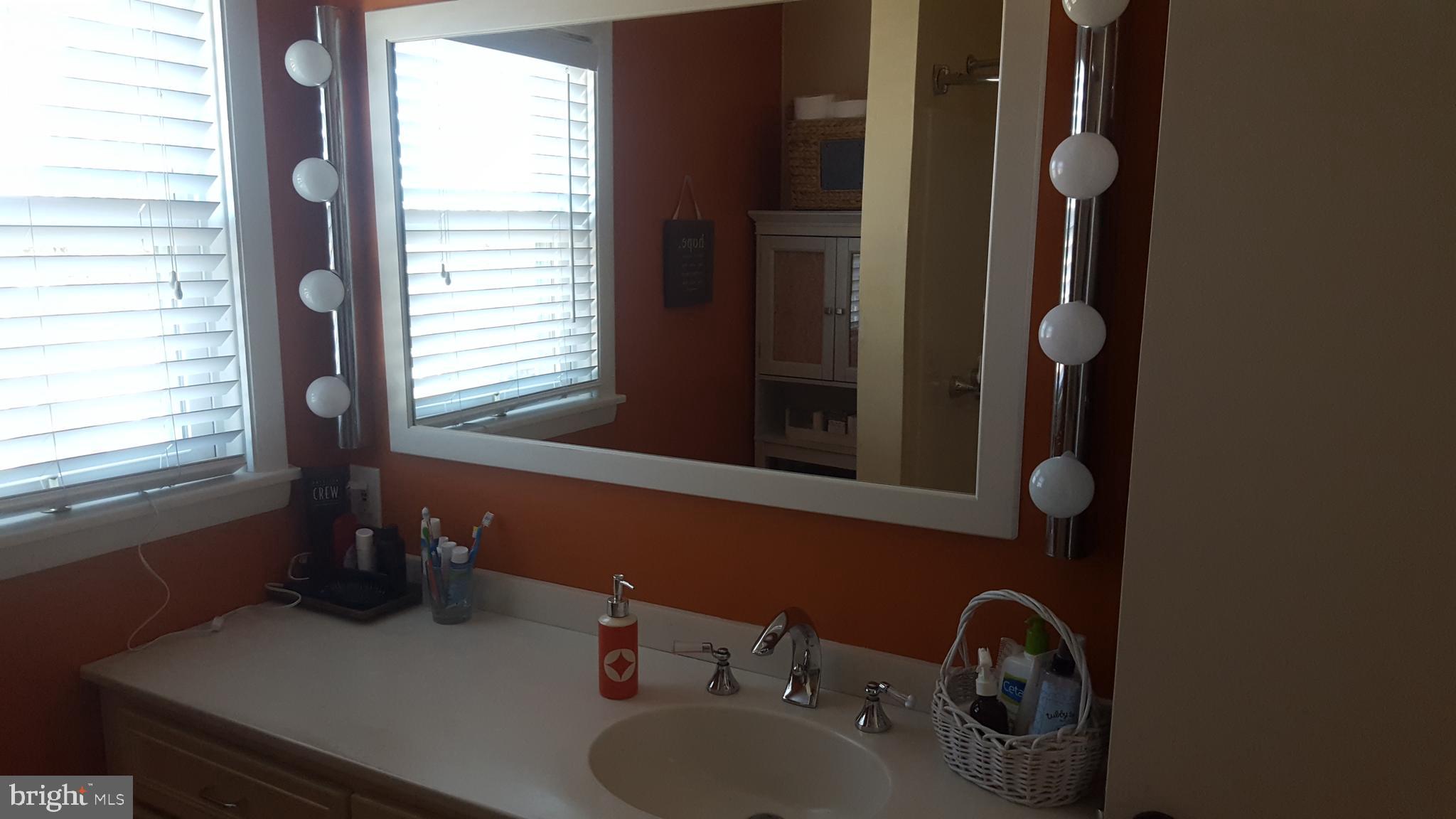 5424 Valley View Drive Gap, PA 17527 - Photo 22 of 37