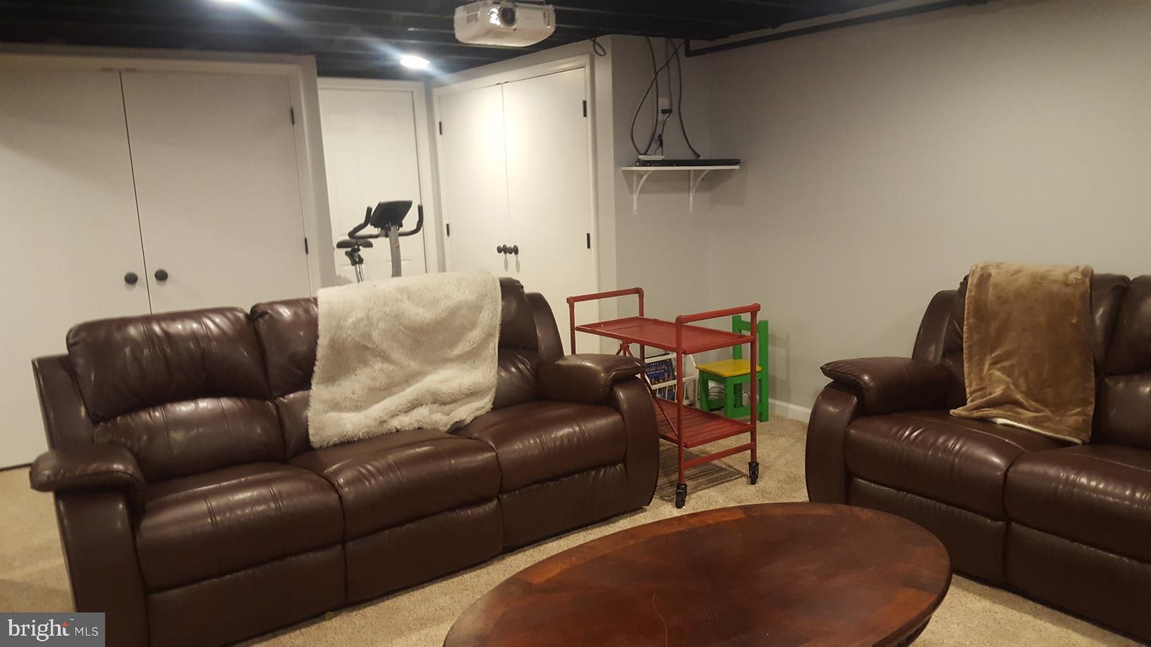 5424 Valley View Drive Gap, PA 17527 - Photo 23 of 37