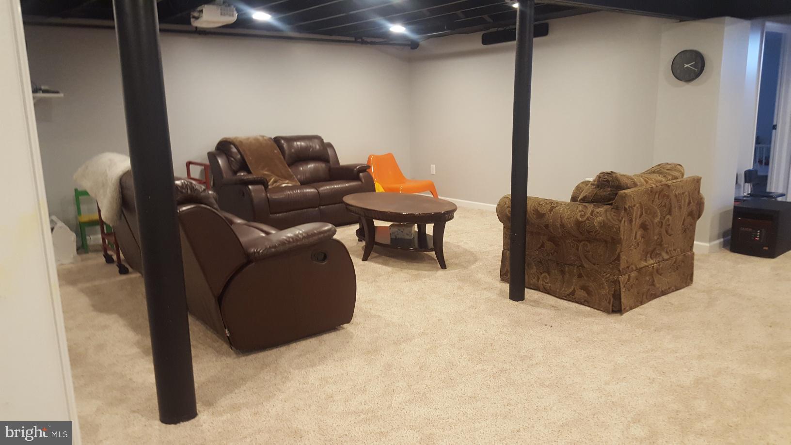 5424 Valley View Drive Gap, PA 17527 - Photo 24 of 37