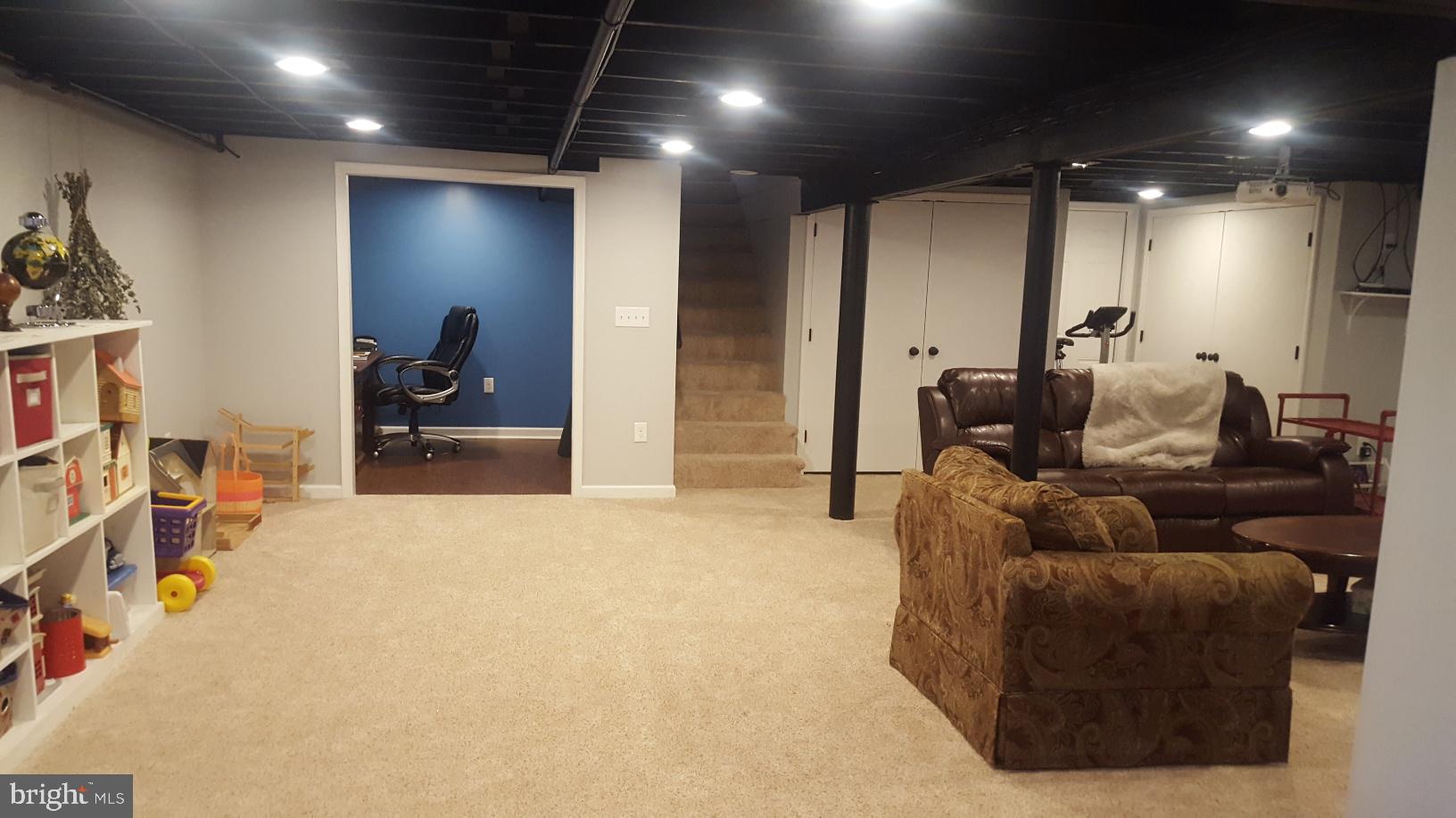 5424 Valley View Drive Gap, PA 17527 - Photo 25 of 37