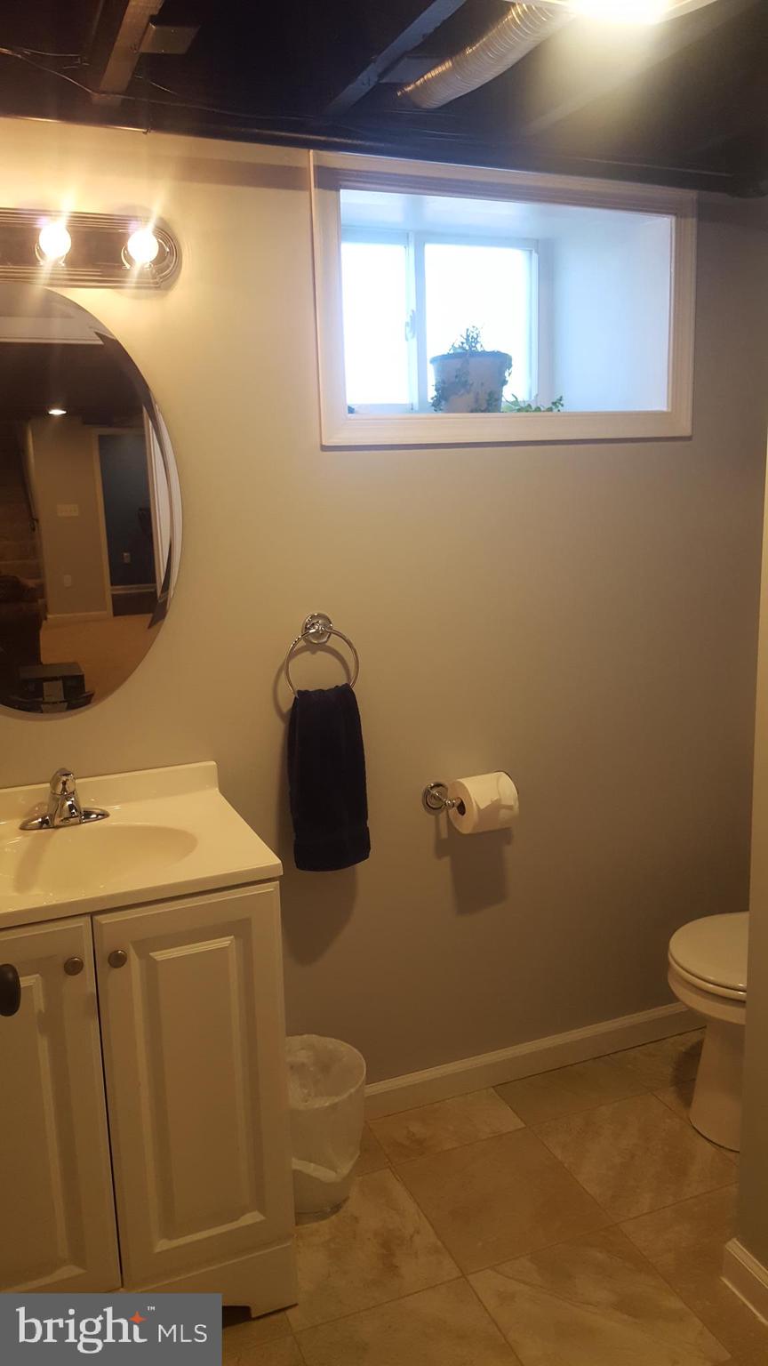 5424 Valley View Drive Gap, PA 17527 - Photo 26 of 37