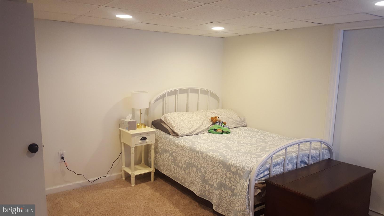 5424 Valley View Drive Gap, PA 17527 - Photo 27 of 37