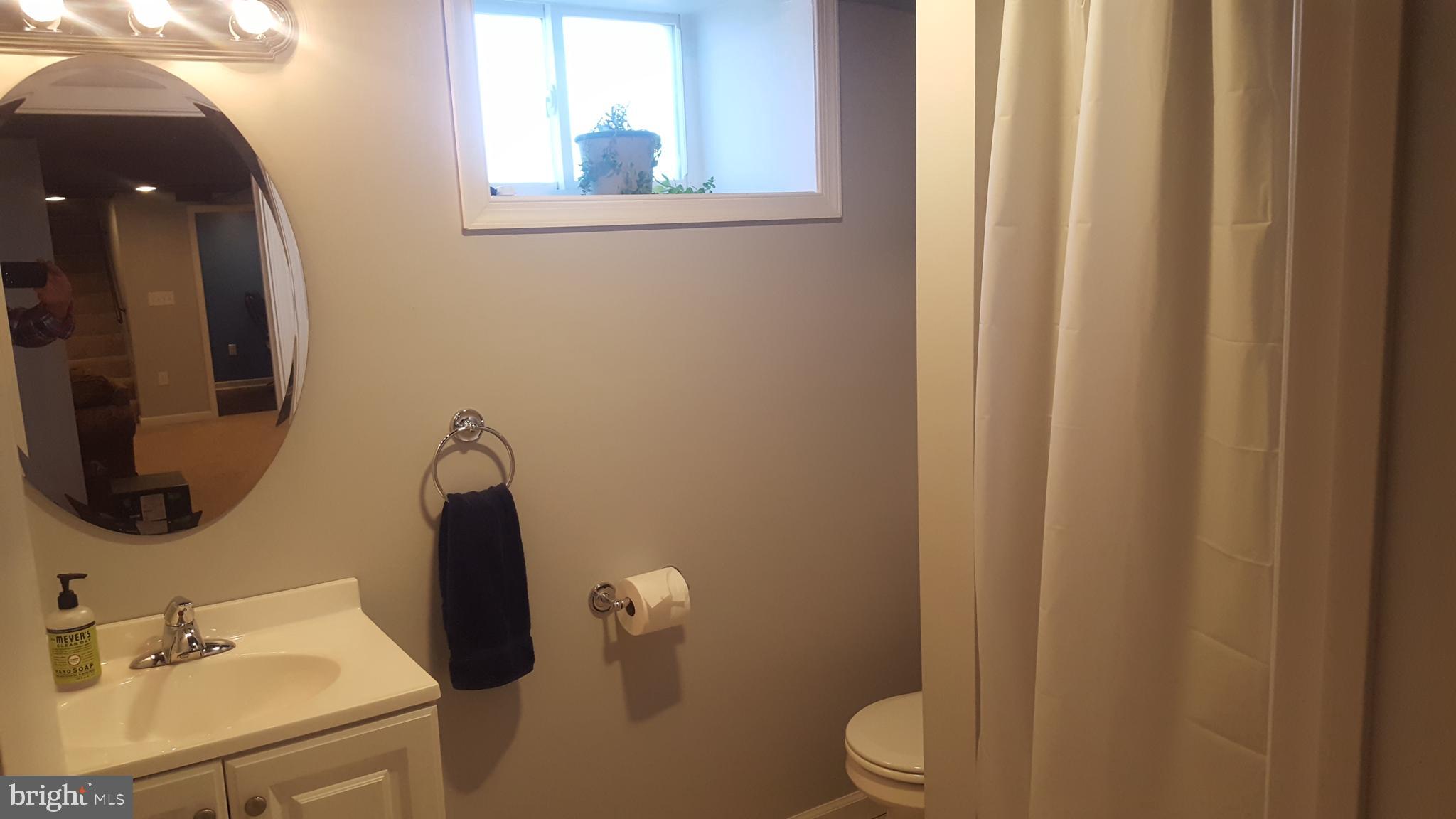 5424 Valley View Drive Gap, PA 17527 - Photo 28 of 37