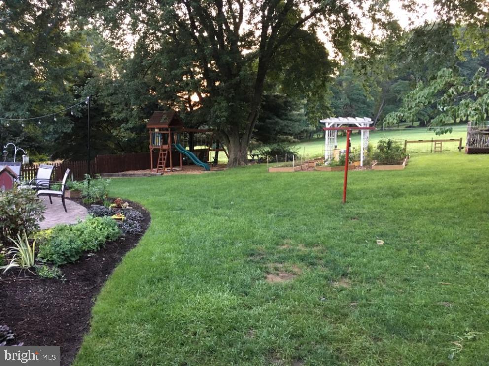 5424 Valley View Drive Gap, PA 17527 - Photo 31 of 37 SUMMER 2018 PHOTO