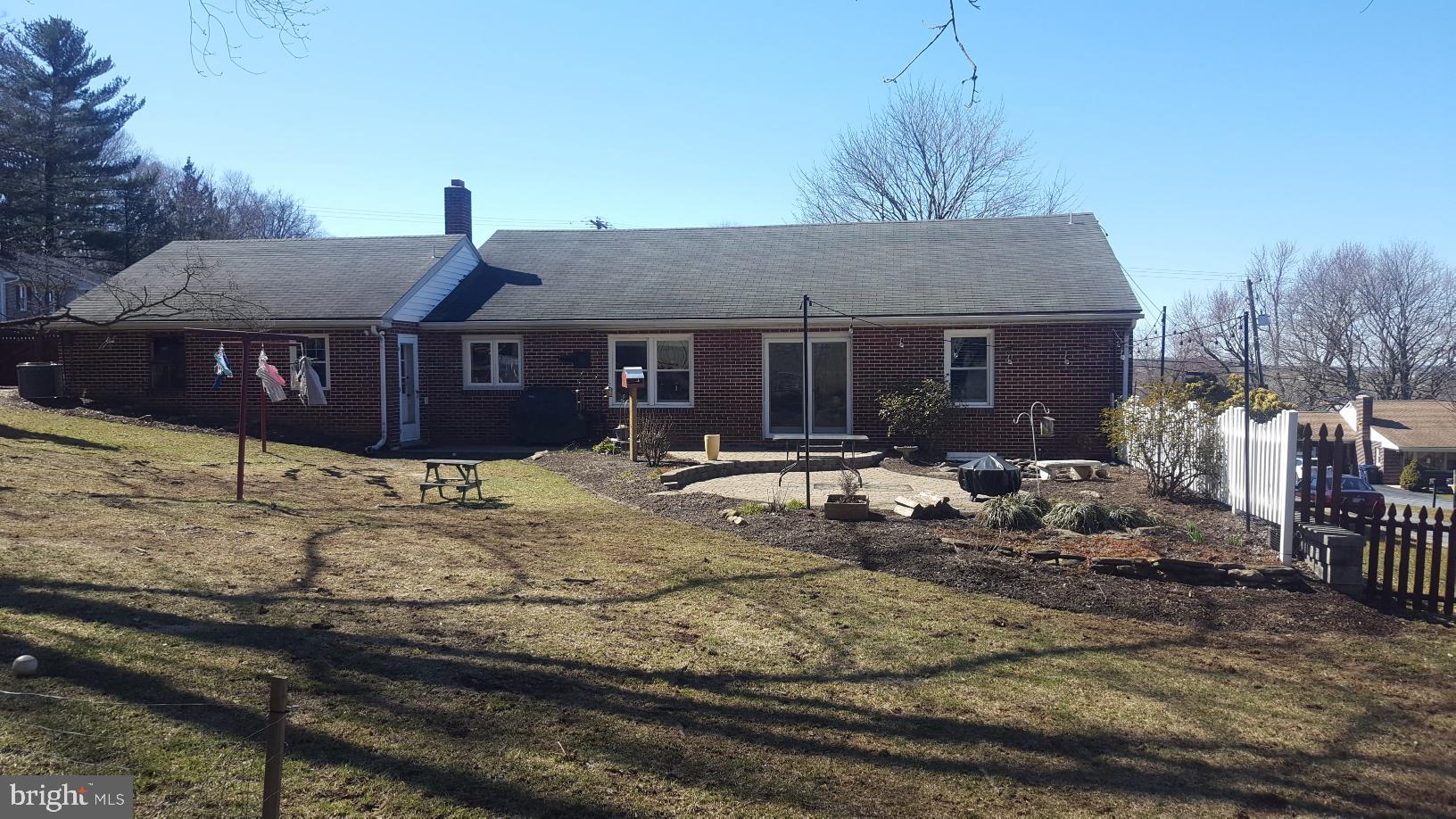 5424 Valley View Drive Gap, PA 17527 - Photo 33 of 37