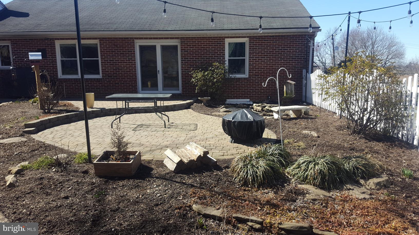 5424 Valley View Drive Gap, PA 17527 - Photo 34 of 37