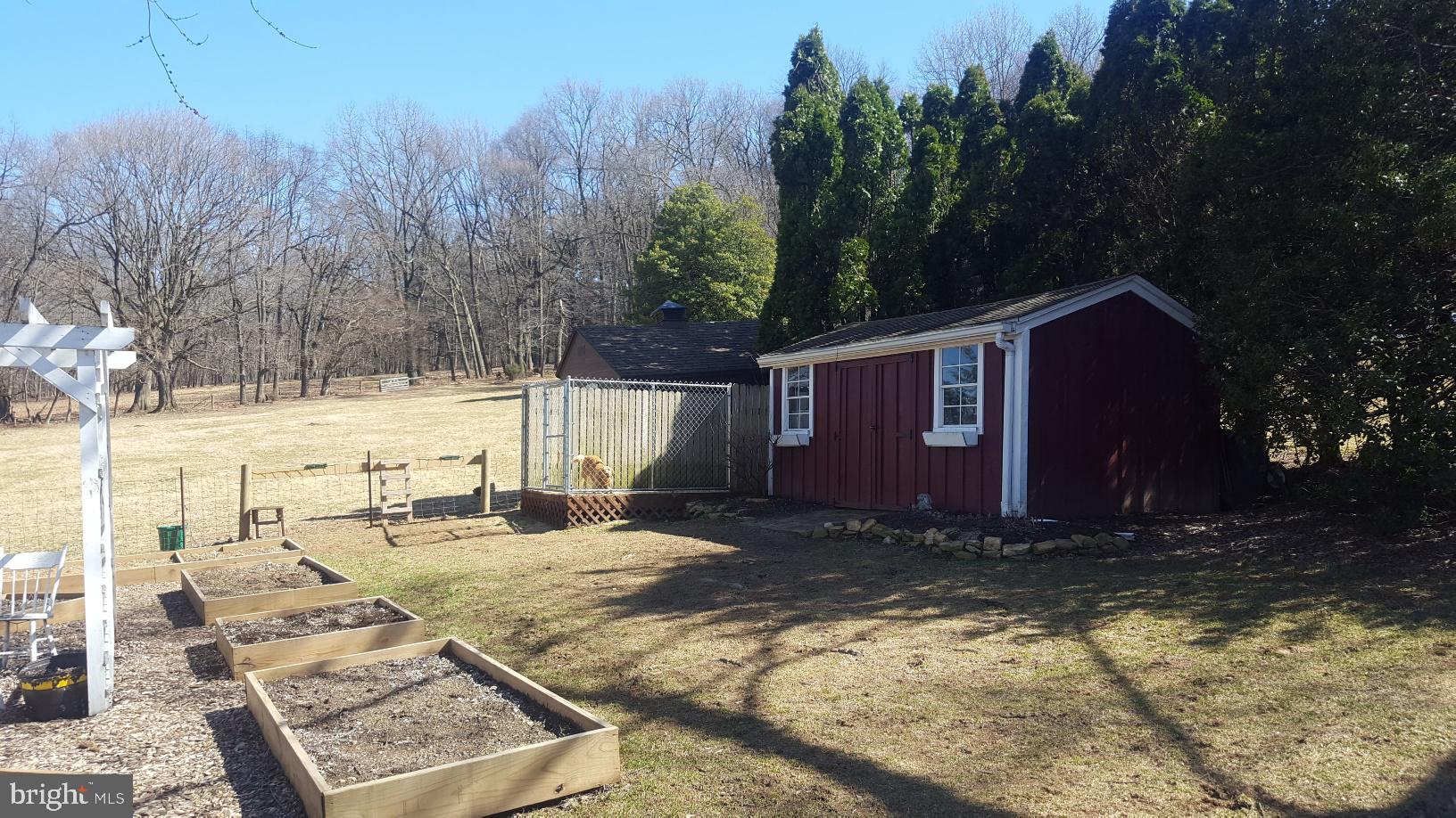 5424 Valley View Drive Gap, PA 17527 - Photo 35 of 37