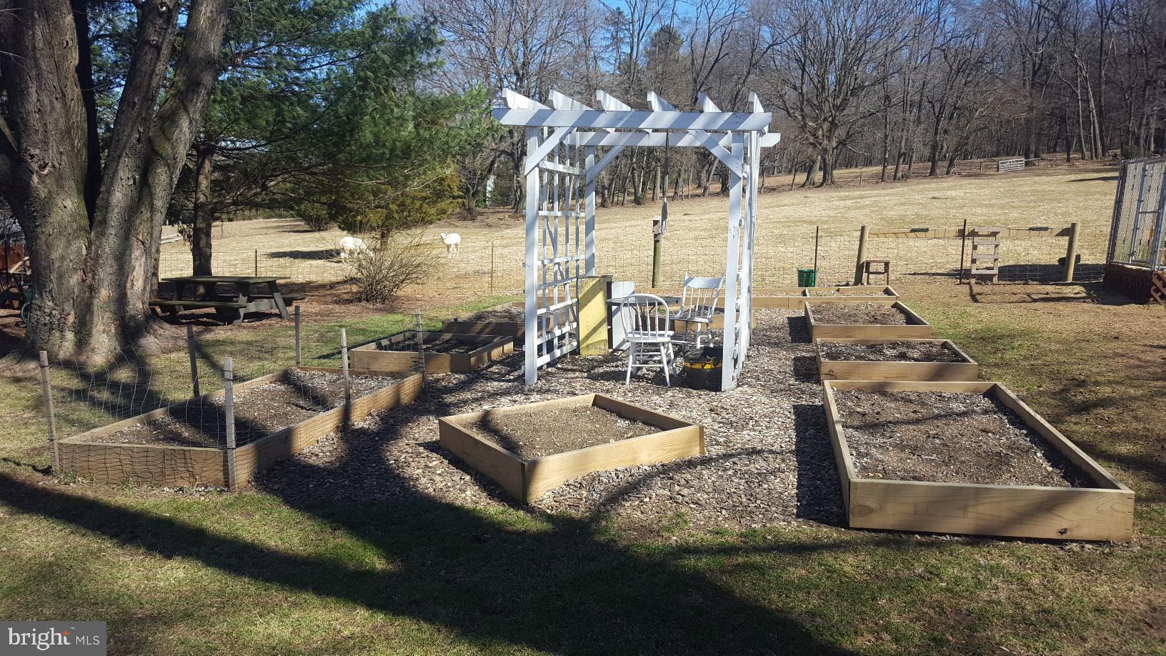 5424 Valley View Drive Gap, PA 17527 - Photo 36 of 37