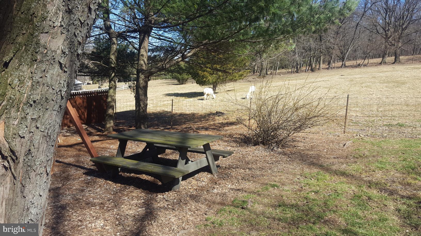 5424 Valley View Drive Gap, PA 17527 - Photo 37 of 37