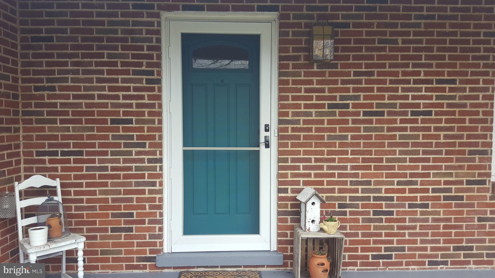 5424 Valley View Drive Gap, PA 17527 - Photo 6 of 37