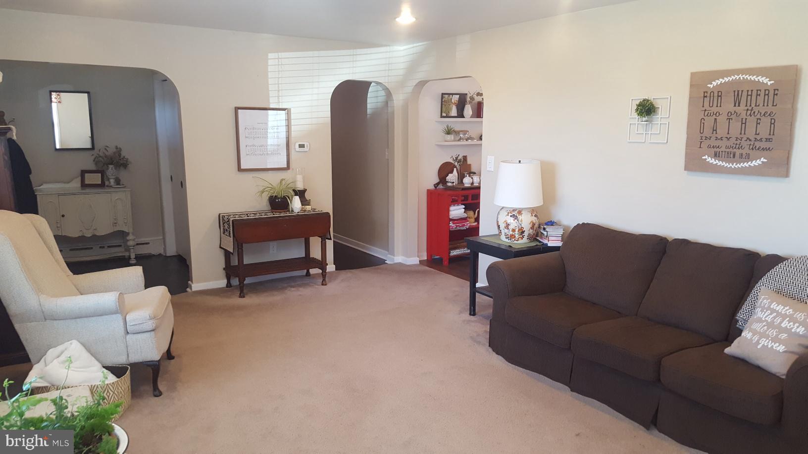 5424 Valley View Drive Gap, PA 17527 - Photo 7 of 37