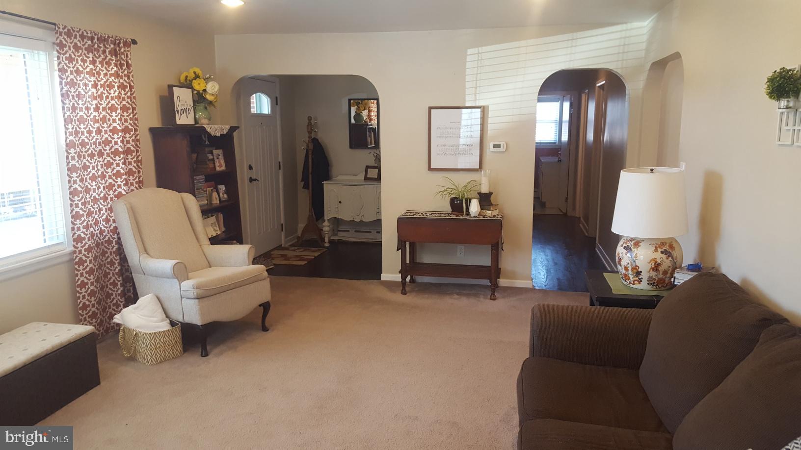 5424 Valley View Drive Gap, PA 17527 - Photo 8 of 37