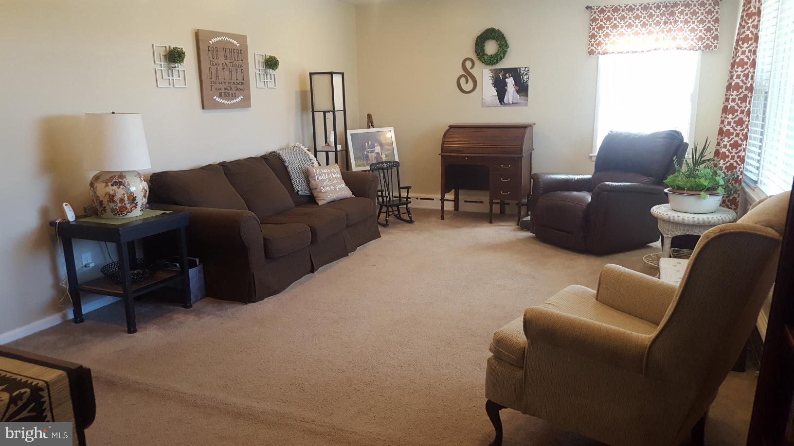 5424 Valley View Drive Gap, PA 17527 - Photo 9 of 37