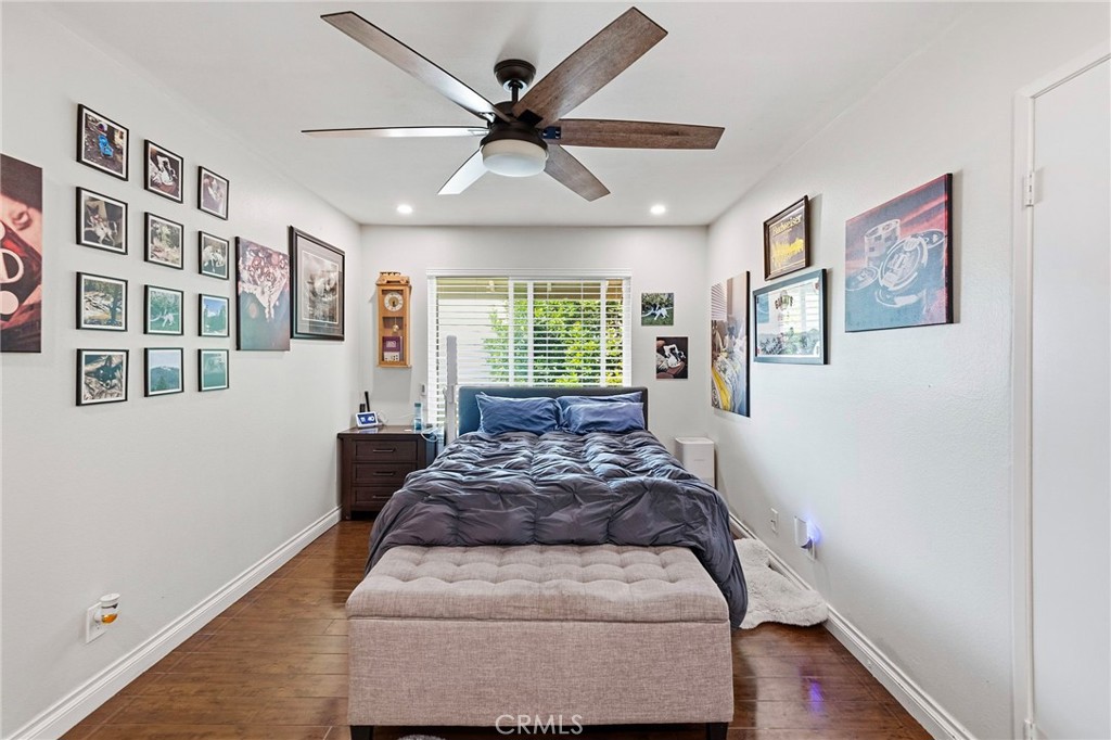 12660 Briarglen Loop, Unit H Stanton, CA 90680 - Photo 16 of 32