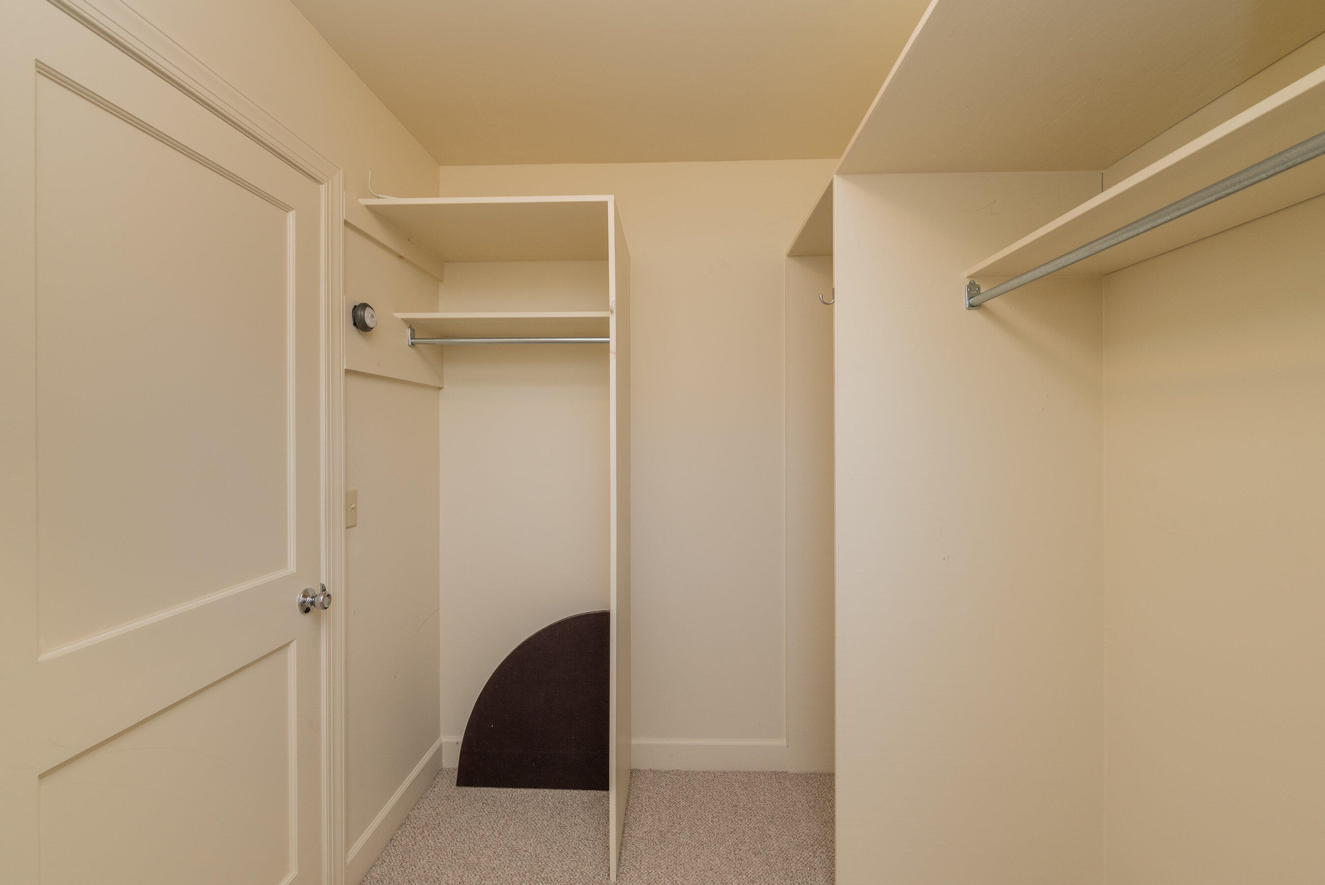 600 Roland Avenue Johnston, SC 29832 - Photo 24 of 42 Gallery Image 24