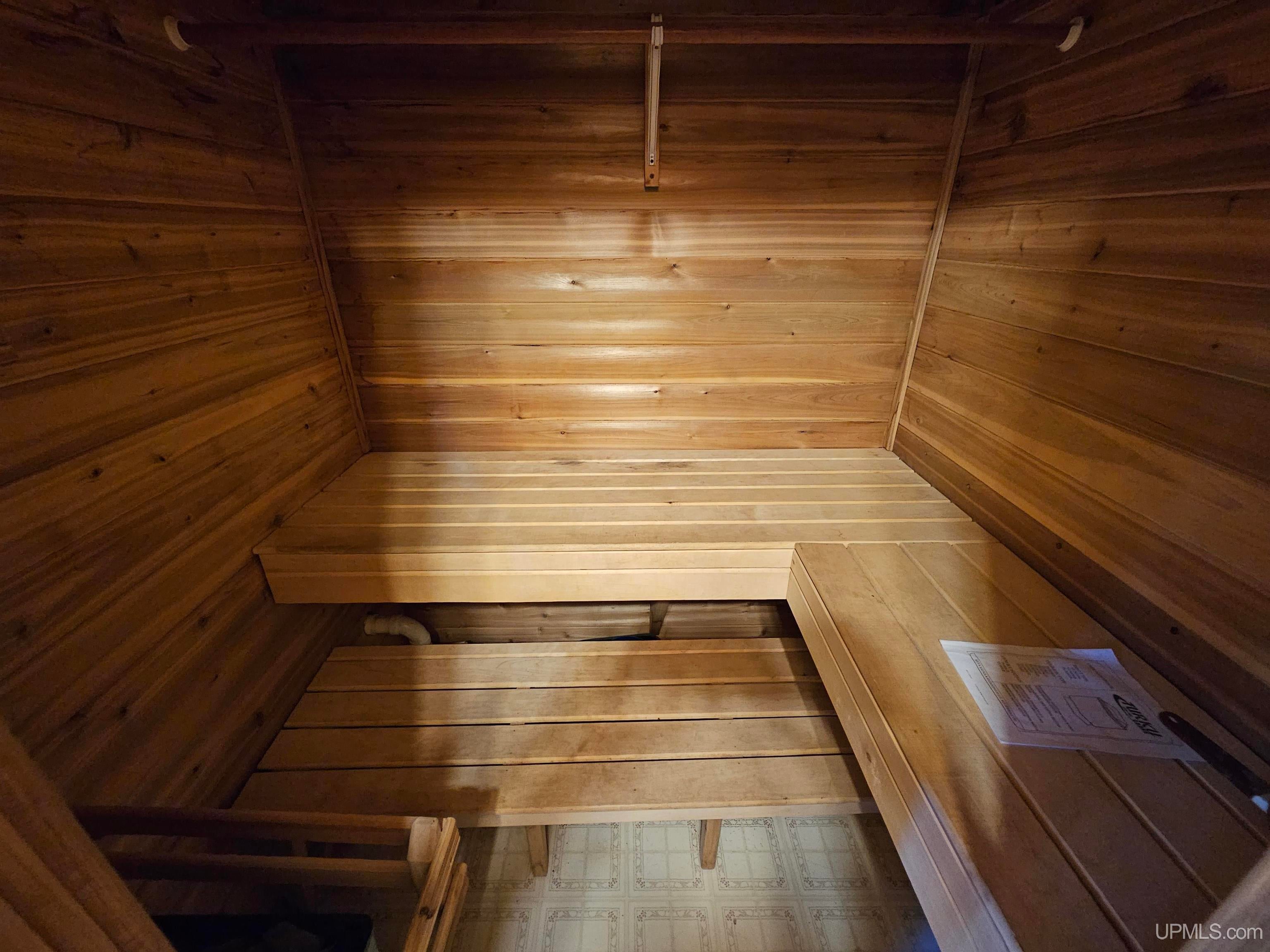 17811 Lee Road Lanse, MI 49946 - Photo 64 of 70 Gallery Image 64