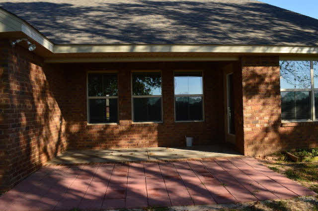 639 Fulton Loop Foley, AL 36535 - Photo 13 of 17
