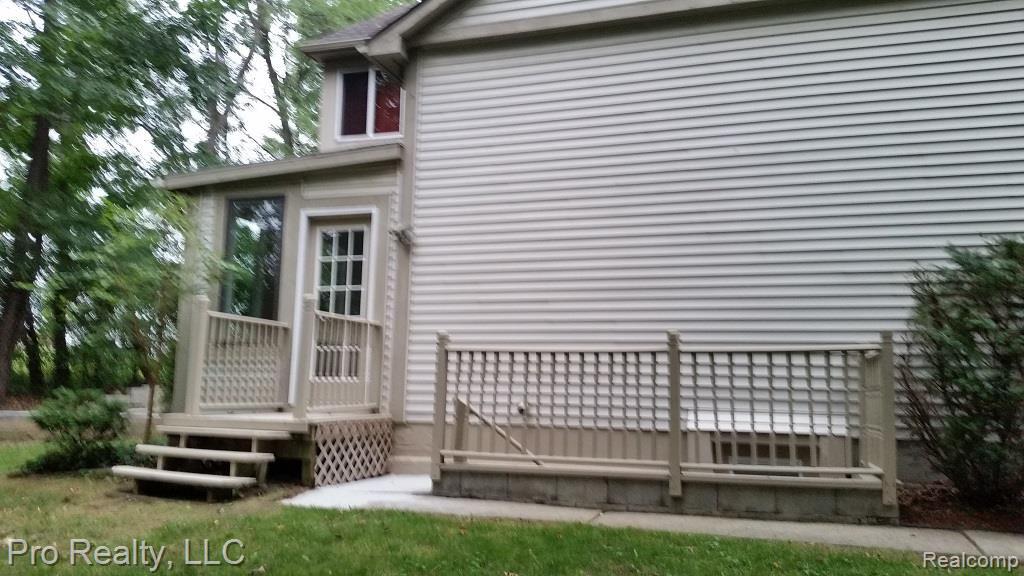 5224 Textile Road Ypsilanti, MI 48197 - Photo 12 of 63 Gallery Image 12