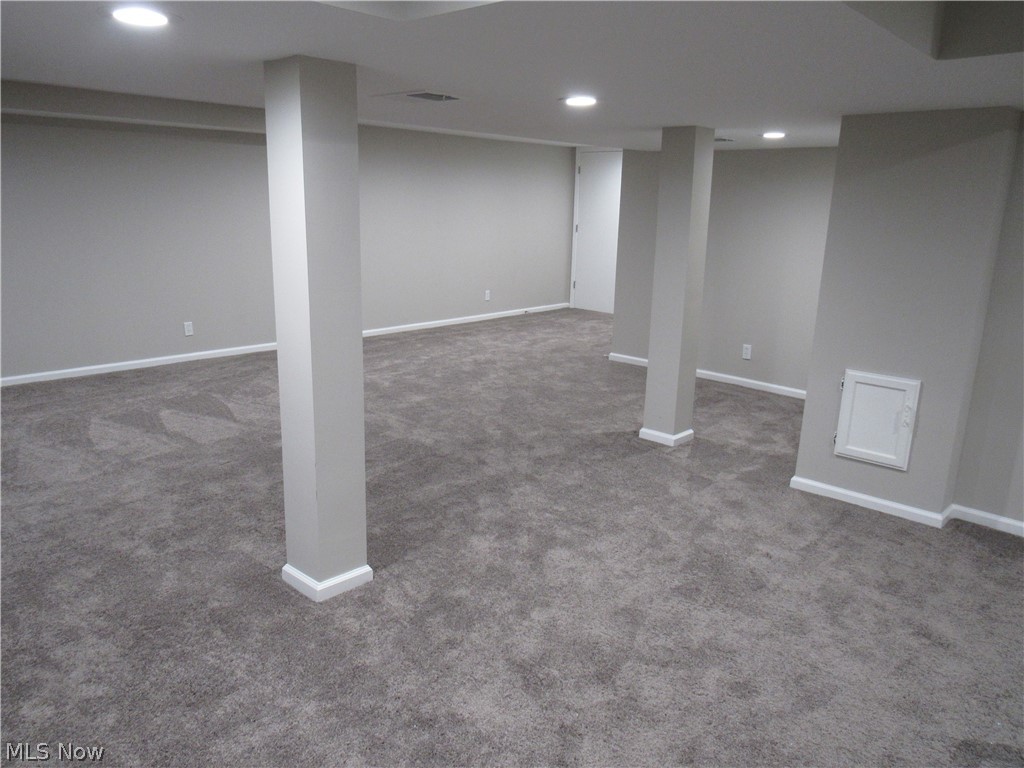 3051 Farmdale Road Akron, OH 44312 - Photo 22 of 29 Gallery Image 22