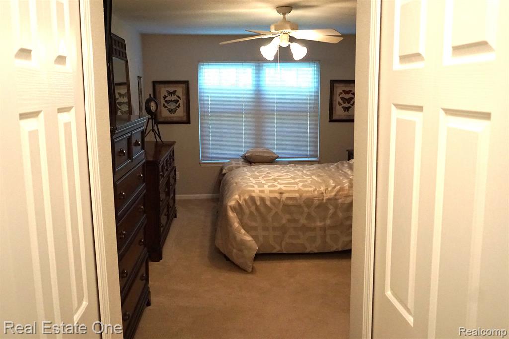 1016 Curzon Street Howell, MI 48843 - Photo 12 of 34 Gallery Image 12