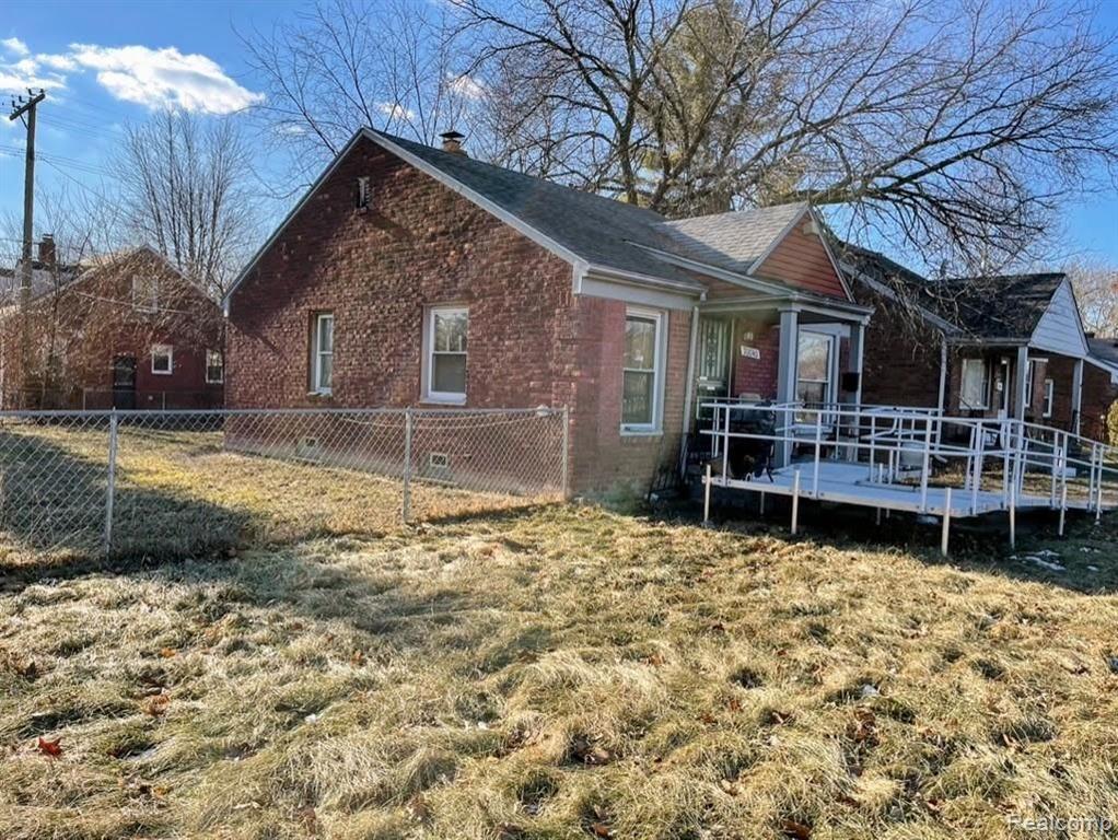20040 Moross Road Detroit, MI 48224 - Photo 48 of 59