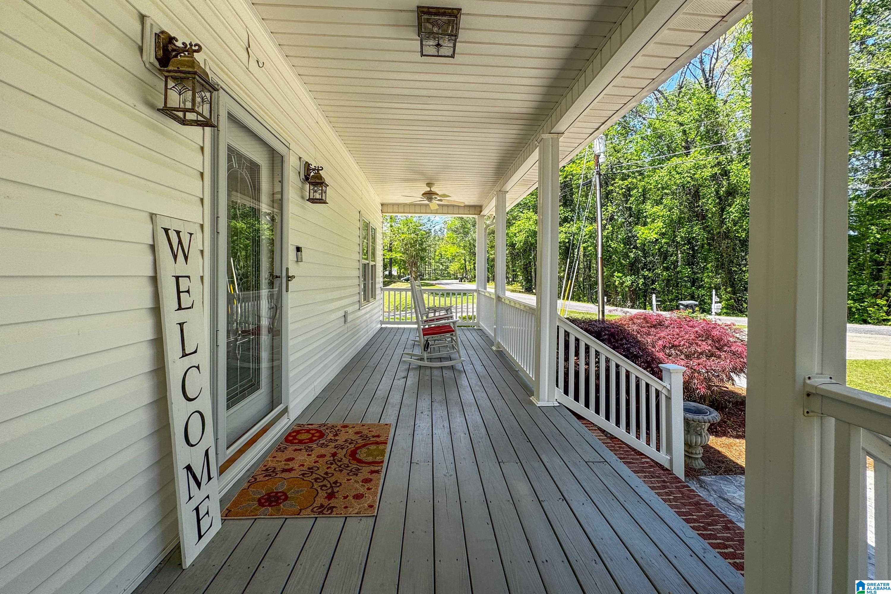 358 Ridge Drive Shelby, AL 35143 - Photo 48 of 94