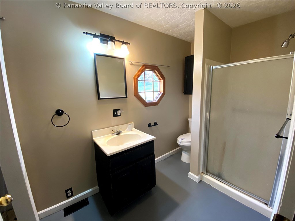 12167 Ripley Road Point Pleasant, WV 25550 - Photo 15 of 34 Gallery Image 15