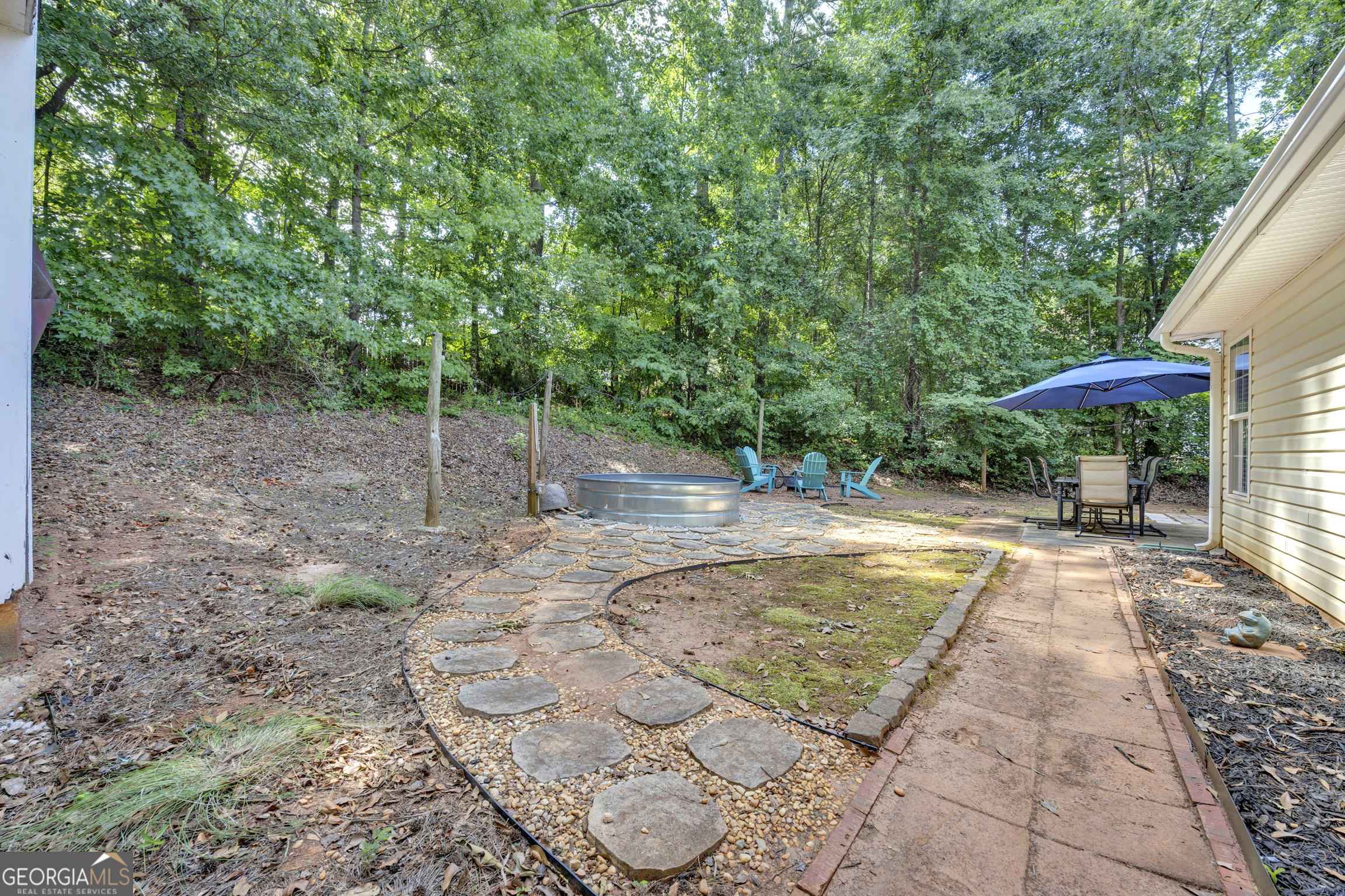 30 Bermuda Way Covington, GA 30016 - Photo 44 of 47