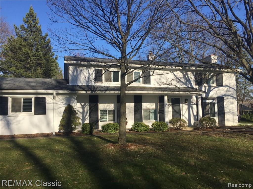 30012 Briarton Street Farmington, MI 48331 - Photo 6 of 48