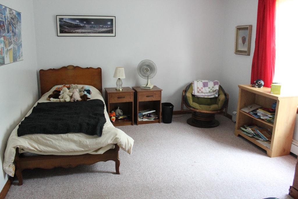94 Western Promenade, Unit PROMENADE Paris, ME 04281 - Photo 19 of 21 Photo
