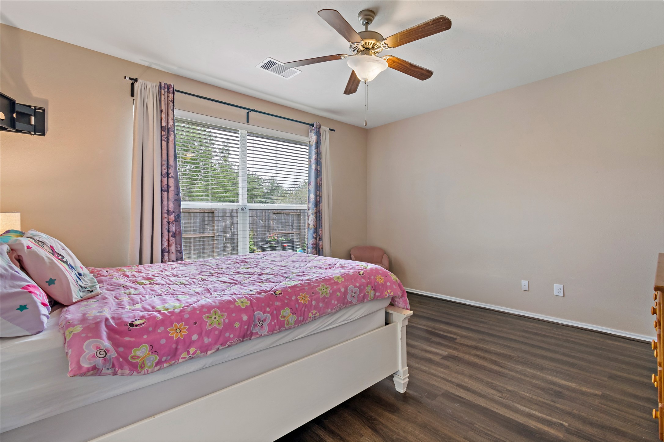 13601 May Pine Court Rosharon, TX 77583 - Photo 22 of 45