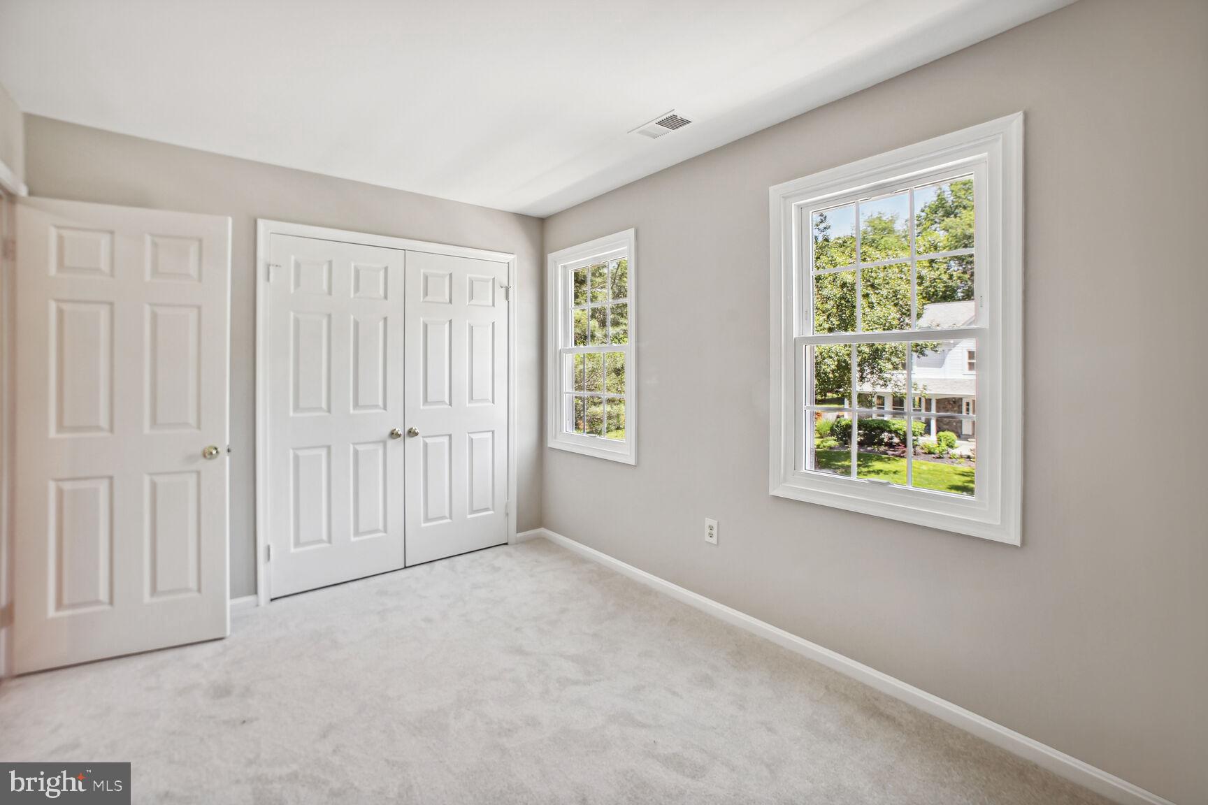 725 Sonata Way Silver Spring, MD 20901 - Photo 19 of 30 Lots of closet space