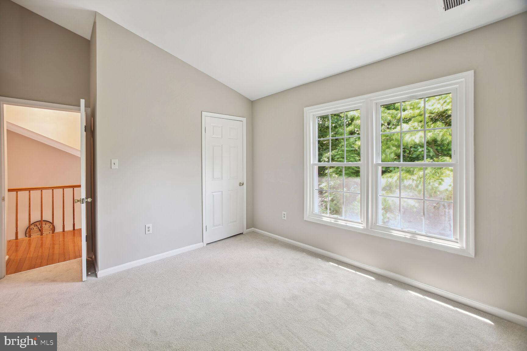 725 Sonata Way Silver Spring, MD 20901 - Photo 21 of 30 Quiet setting