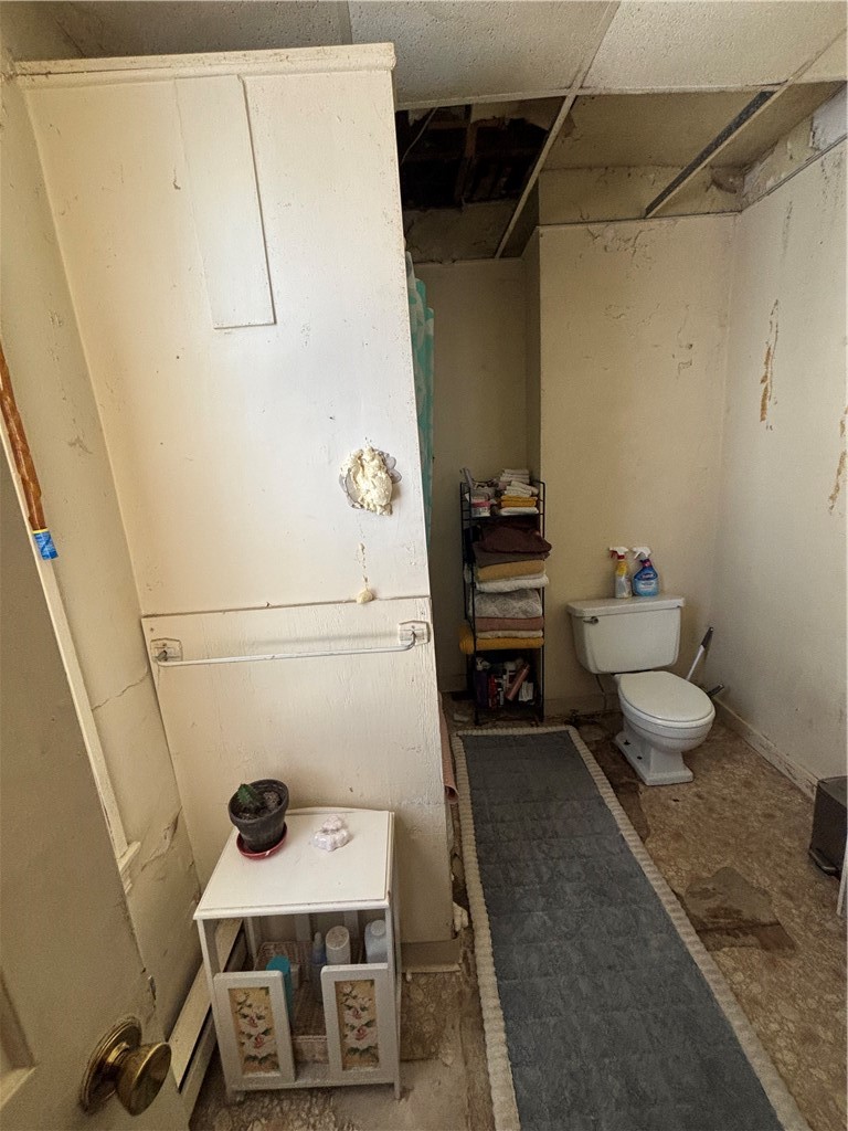 225 Otis Street Rochester, NY 14606 - Photo 20 of 41