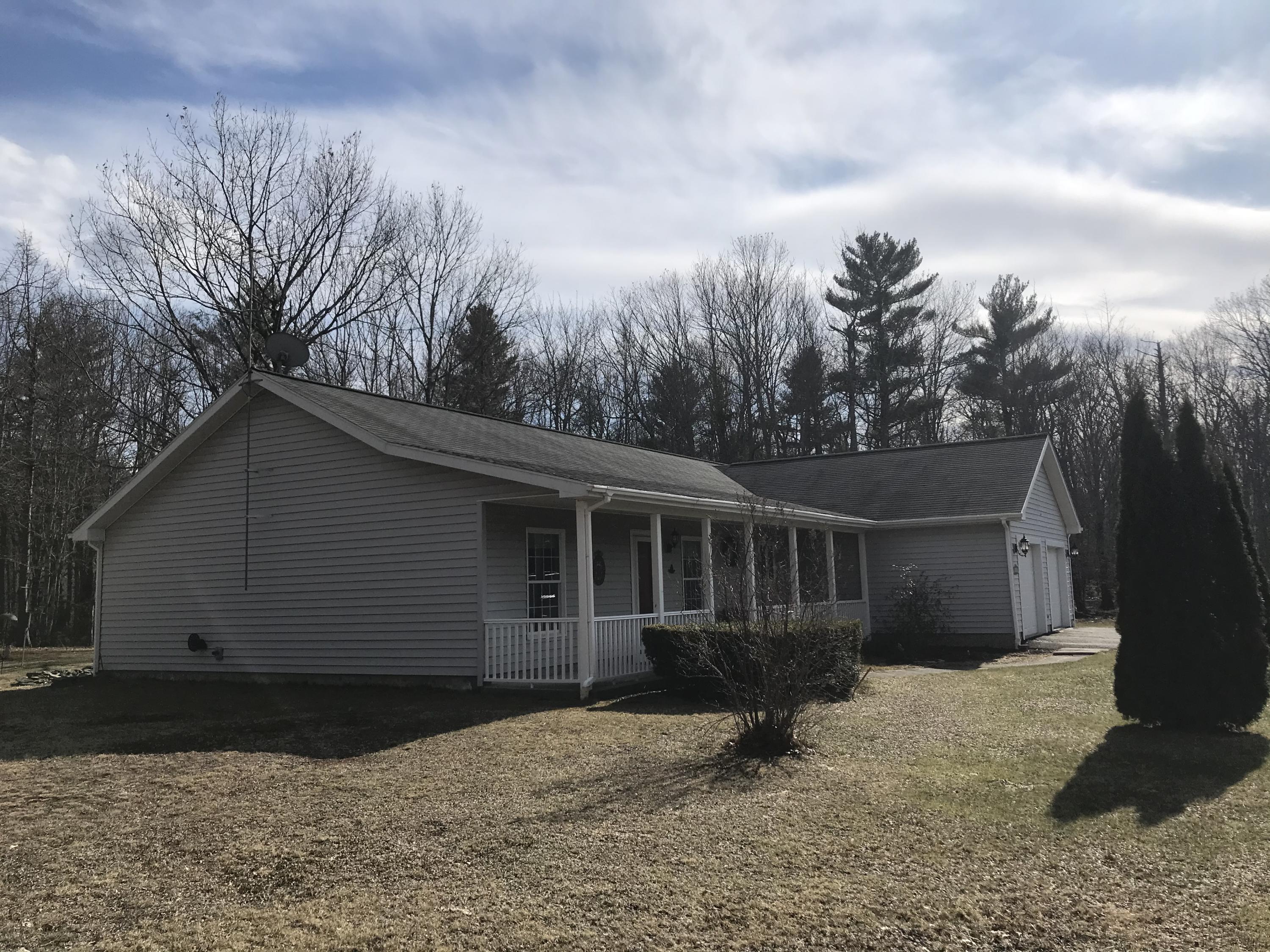 112 Augusta Road Belmont, ME 04952 - Photo 53 of 60 96D38207-276E-455A-A29F-59D577BDEE7B
