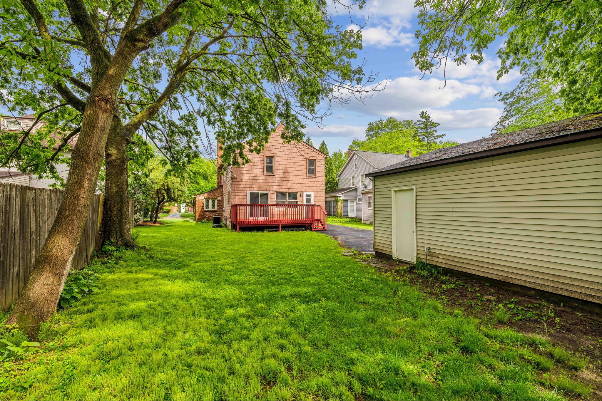 967 South Cassingham Road Columbus, OH 43209 - Photo 46 of 48 8-web-or-mls-967-s-cassingham-rd