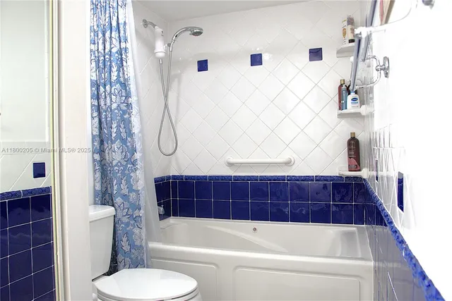 a bathroom with a sink and a bathtub