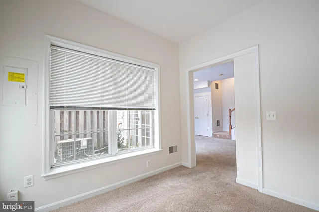 $3,250 | 1682 White Oak Vista Drive, Silver Spring, MD 20904