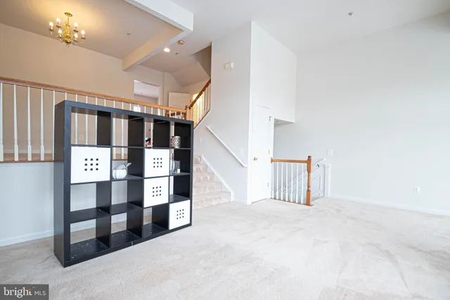 $3,250 | 1682 White Oak Vista Drive, Silver Spring, MD 20904