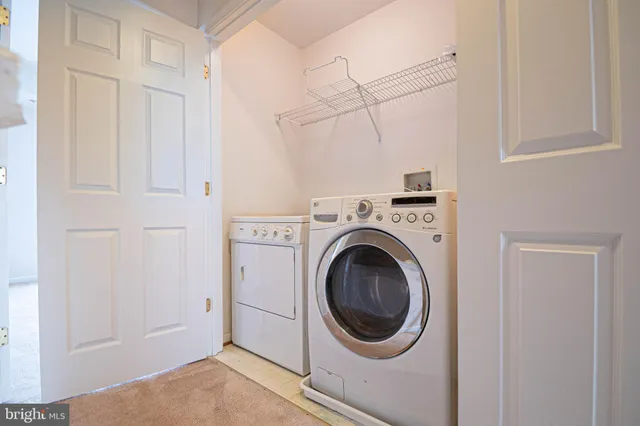 $3,250 | 1682 White Oak Vista Drive, Silver Spring, MD 20904