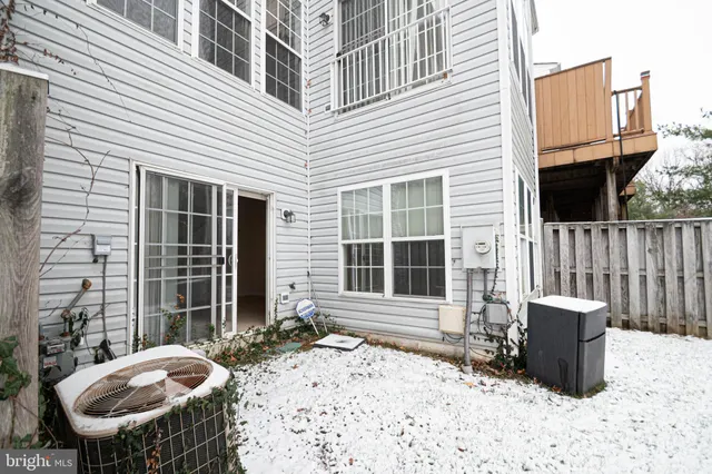 $3,250 | 1682 White Oak Vista Drive, Silver Spring, MD 20904