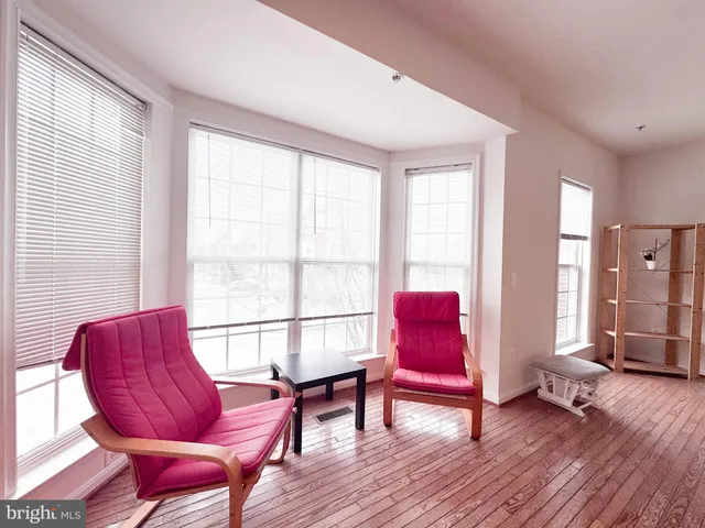 $3,250 | 1682 White Oak Vista Drive, Silver Spring, MD 20904