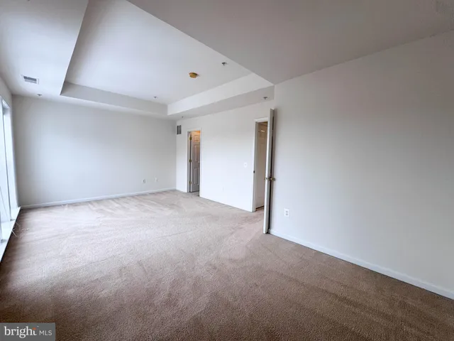 $3,250 | 1682 White Oak Vista Drive, Silver Spring, MD 20904