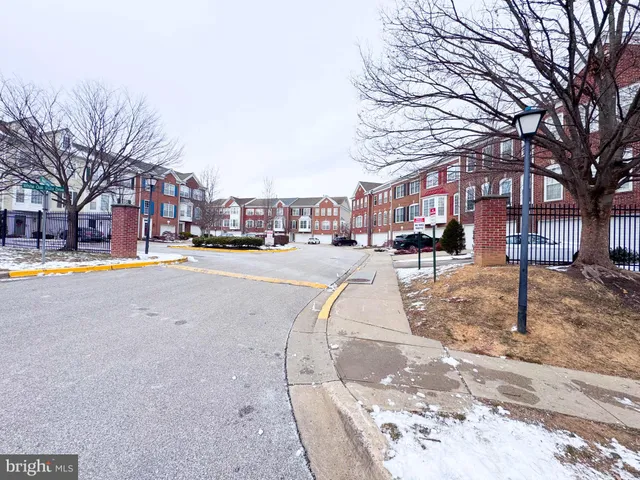$3,250 | 1682 White Oak Vista Drive, Silver Spring, MD 20904