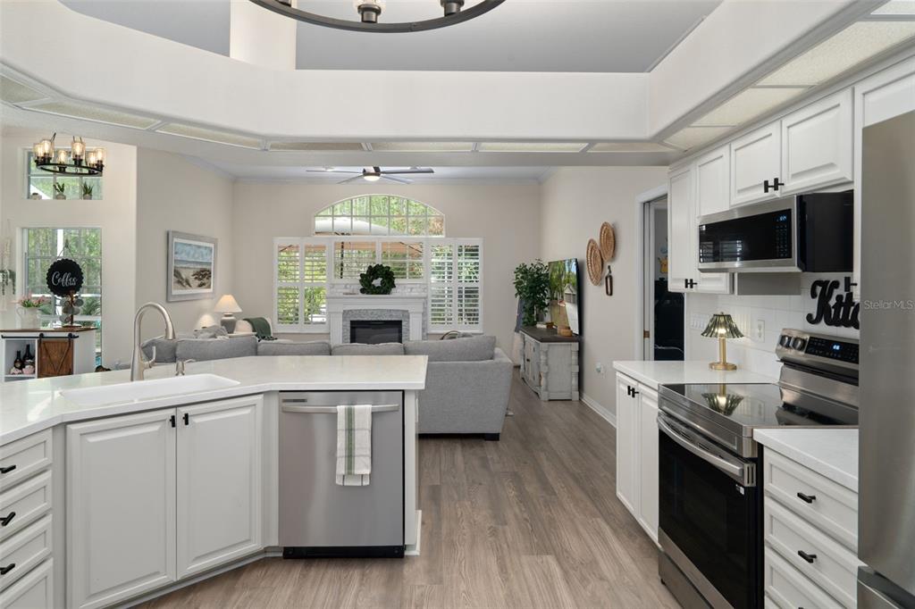 10139 Highcrest Lane New Port Richey, FL 34654 - Photo 11 of 52