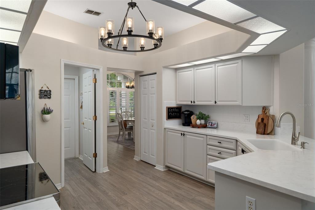 10139 Highcrest Lane New Port Richey, FL 34654 - Photo 13 of 52