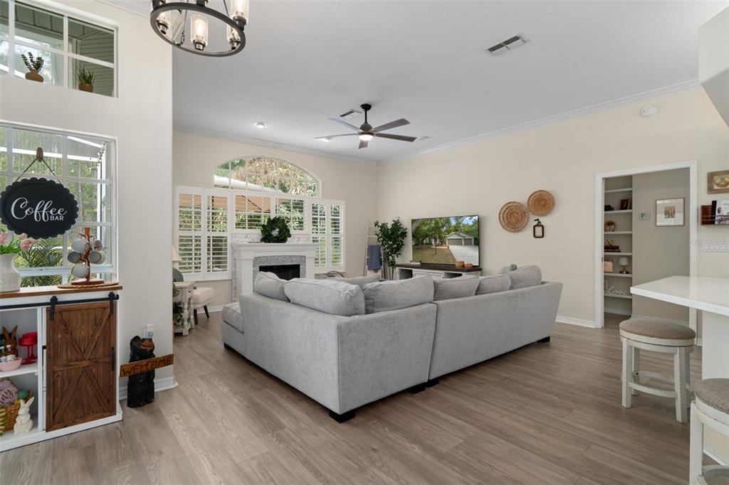 10139 Highcrest Lane New Port Richey, FL 34654 - Photo 14 of 52