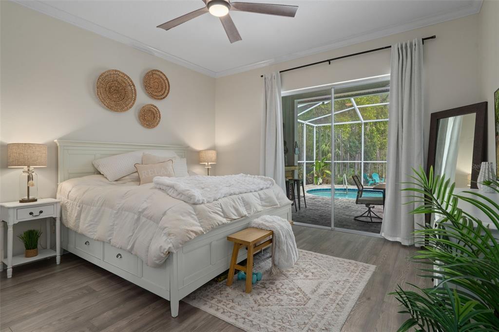 10139 Highcrest Lane New Port Richey, FL 34654 - Photo 15 of 52