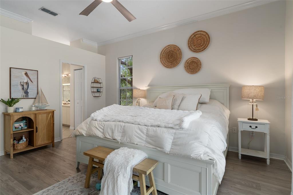 10139 Highcrest Lane New Port Richey, FL 34654 - Photo 16 of 52