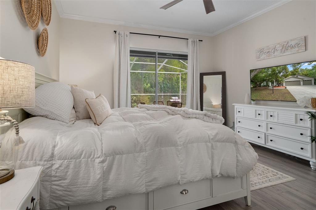 10139 Highcrest Lane New Port Richey, FL 34654 - Photo 17 of 52